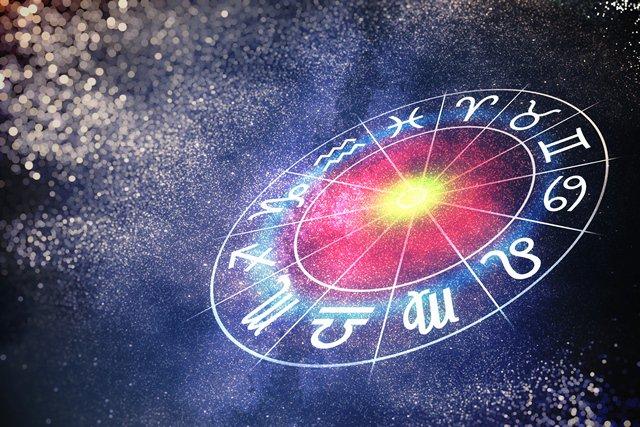 Гороскоп на неделю, с 1 по 7 апреля 2019 года