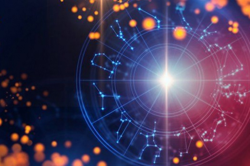 Гороскоп на неделю с 8 по 14 апреля 2019 года