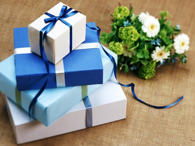 Как выбрать подарок на 23 февраля по знаку зодиака
